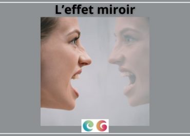 L'effet miroir, comment l'utiliser ?