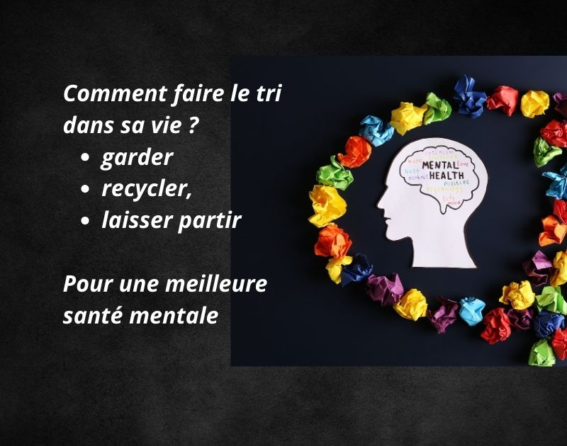 Ajouter un sous-titre (7)